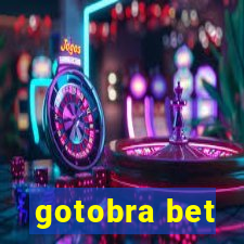 gotobra bet